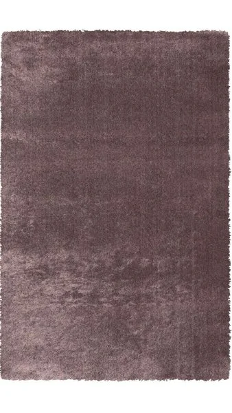 Ковер Синтелон Gala 0,80x1,50 01BBB Прямоугольник в Новосибирске