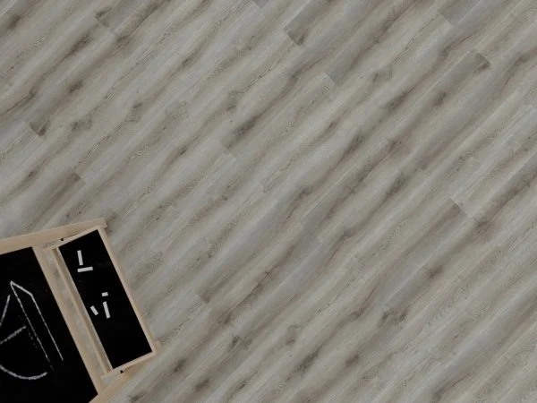 Кварц-виниловая плитка FineFloor Strong Дуб Рибель FF-1263 в Новосибирске