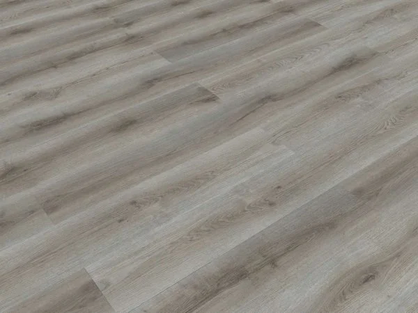 Кварц-виниловая плитка FineFloor Strong Дуб Рибель FF-1263 в Новосибирске