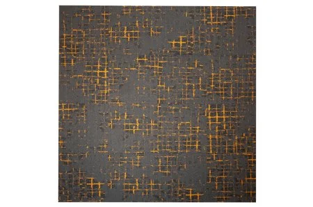 Ковровая плитка AW Macro 95 в Новосибирске