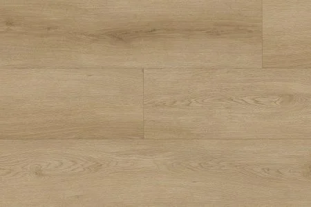 Виниловый пол Floor Factor Wise Duna Antic в Новосибирске