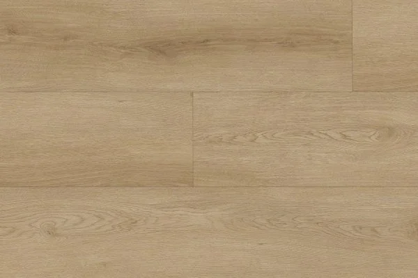 Виниловый пол Floor Factor Wise Duna Antic в Новосибирске