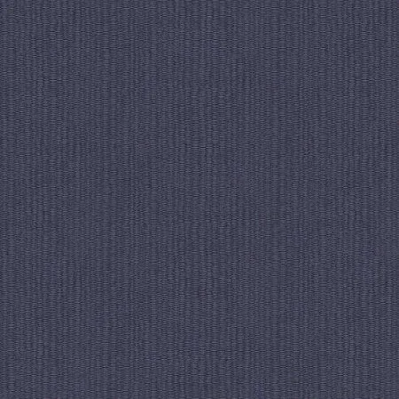 Обои Loymina Liberty LIB9, 021 в Новосибирске