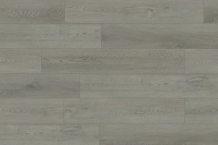 Виниловый пол Floor Factor Wise Space Grey в Новосибирске