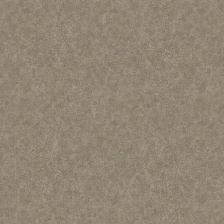 Обои Loymina Shade vol.2 SDR5, 012 в Новосибирске