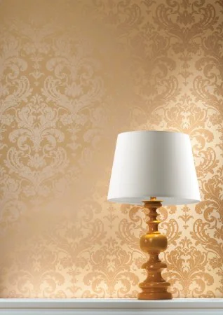 Обои Milassa Swan SW3, 004 в Новосибирске