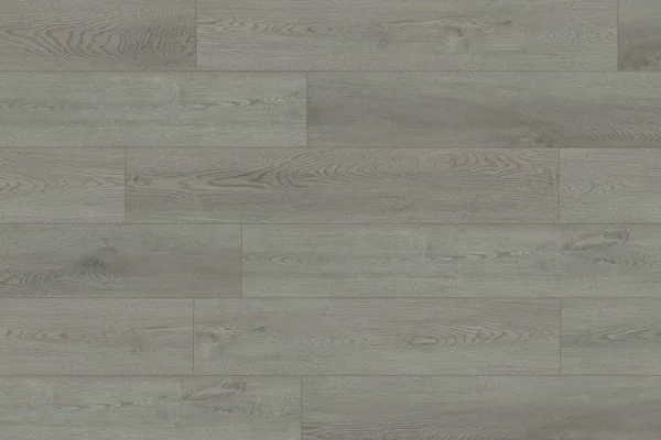 Виниловый пол Floor Factor Wise Space Grey в Новосибирске