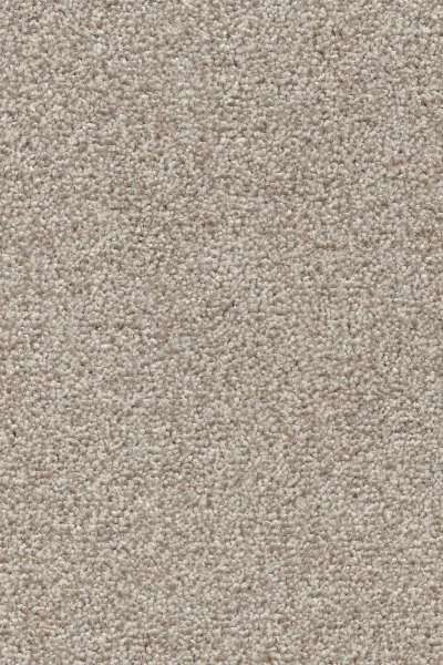 Ковровое покрытие AW Stainguard Harvest 04 - (4м) в Новосибирске