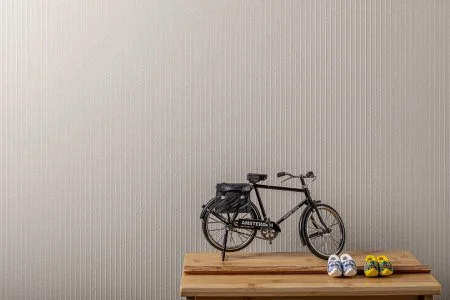 Обои Milassa Amsterdam DM 9, 012 в Новосибирске