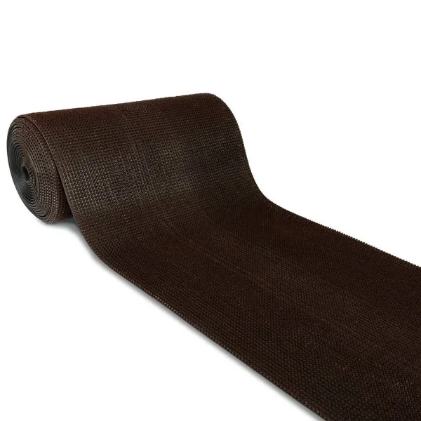 Щетинистое покрытие Альфа-Стиль 138 Бронза - 0,9х15 м. пог в Новосибирске