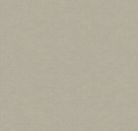 Обои Milassa Classic Estate EST8, 005/1 в Новосибирске