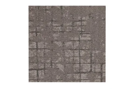 Ковровая плитка AW Macro 96 в Новосибирске