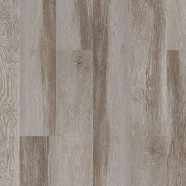 Ламинат Kastamonu Lagoon FP710 Дуб Дартмур в Новосибирске