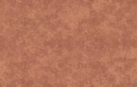 Обои Loymina Stucco STC5 020 в Новосибирске