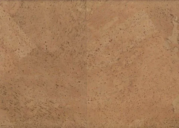 Настенное пробковое покрытие CorkArt PW 101 NN в Новосибирске