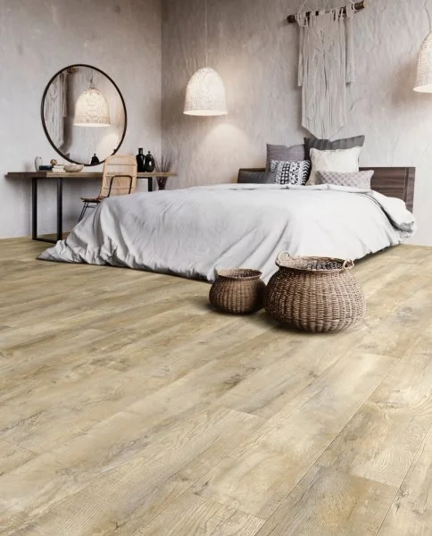 LVT-плитка Moduleo Roots Glue 0.55 EIR Country Oak 54925Q   в Новосибирске