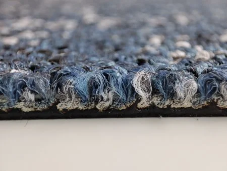 Ковровая плитка Bonkeel Stone Sapphire в Новосибирске