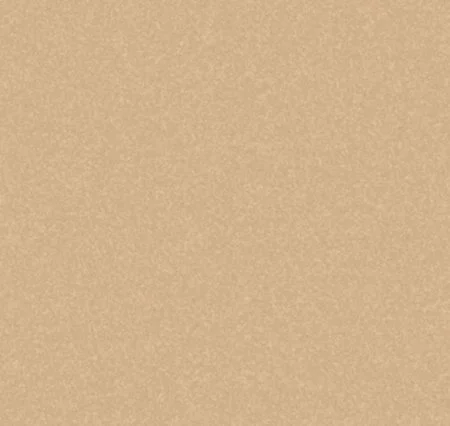 Обои Loymina Roses ST 501 в Новосибирске