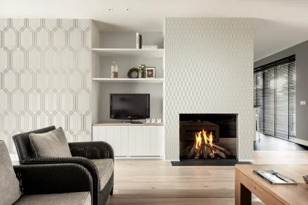 Обои Loymina Clair CLR6, 002 в Новосибирске