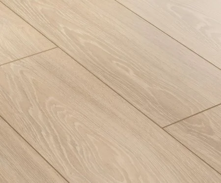 Ламинат Kastamonu Black BLA001 Дуб Прайс в Новосибирске