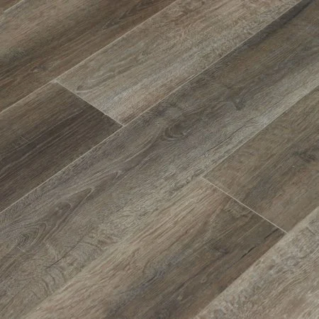 Виниловый пол Royce Ultima U1970 Дуб Дерби в Новосибирске