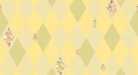 Обои Loymina Origins ALS7, 005 в Новосибирске