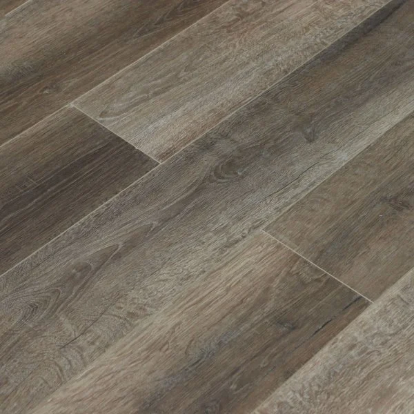 Виниловый пол Royce Ultima U1970 Дуб Дерби в Новосибирске