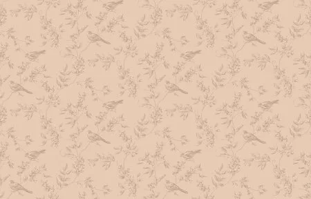 Обои Milassa Neo Classic Neo8, 007/1 в Новосибирске