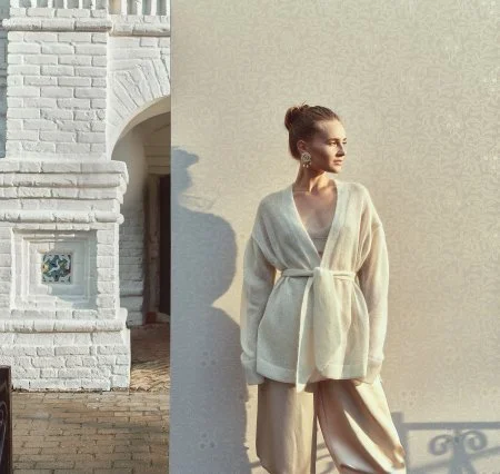 Обои Loymina Russian Classic Ru1, 001 в Новосибирске