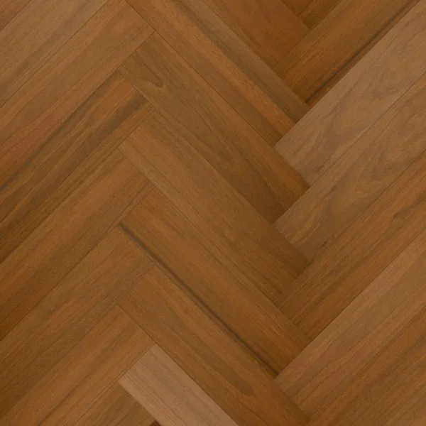 Паркетная доска Quartz Parquet Штучный паркет Дуссия Африканская 44-400-63 в Новосибирске