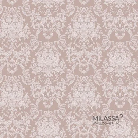 Обои Milassa Flos1, 007 в Новосибирске