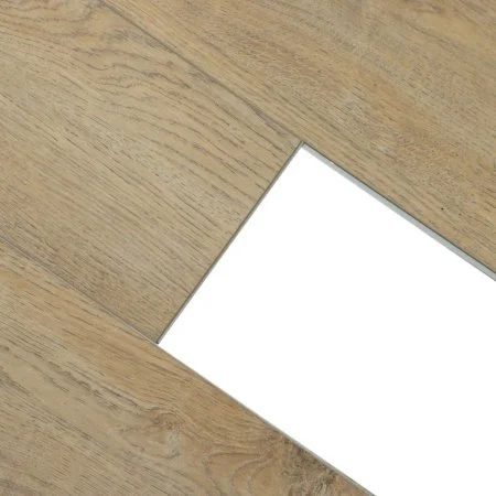 Виниловый пол Royce Ultima U1965 Дуб Олбери в Новосибирске