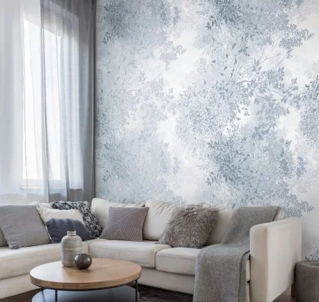 Обои Loymina Пейзаж ART9 011 в Новосибирске