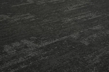 Ковровая плитка AW Marathon 78 в Новосибирске