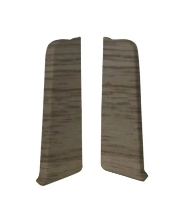 Заглушки Bonkeel Style BS7016 в Новосибирске