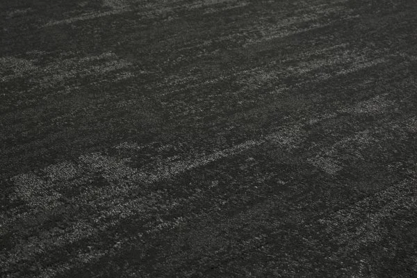 Ковровая плитка AW Marathon 78 в Новосибирске