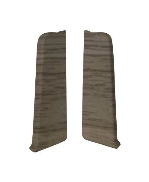 Заглушки Bonkeel Style BS7016 в Новосибирске