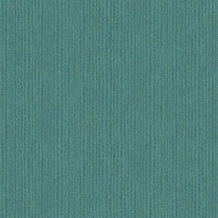 Обои Loymina Liberty LIB9, 003 в Новосибирске