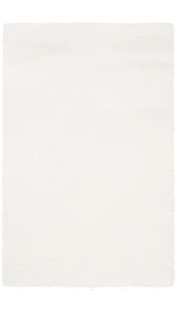 Ковер Синтелон Gala 1,60x2,30 01WWW Прямоугольник в Новосибирске