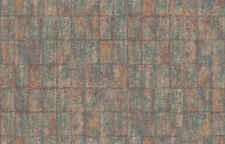 Обои Loymina Stucco STC1 022 в Новосибирске