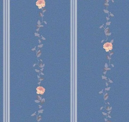 Обои Loymina Boudoir GT10, 021 в Новосибирске