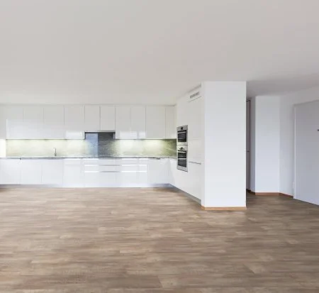 Плитка SPC Bonkeel Funky 3.85мм Finn в Новосибирске