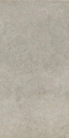 Керамогранит Italon Нова Фог Рет 30x60 в Новосибирске