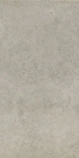 Керамогранит Italon Нова Фог Рет 30x60 в Новосибирске