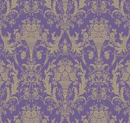 Обои Loymina Boudoir GT4, 021/1 в Новосибирске