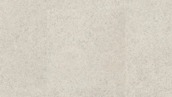 ПВХ плитка Tarkett Groove Clyde Плитка (457.2x457.2мм) в Новосибирске