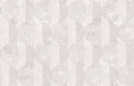 Обои Milassa Neo Classic Neo2, 001 в Новосибирске