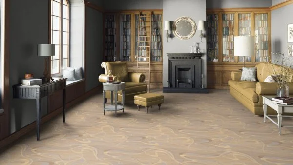 Линолеум Tarkett Grand Aston 2 3 м в Новосибирске