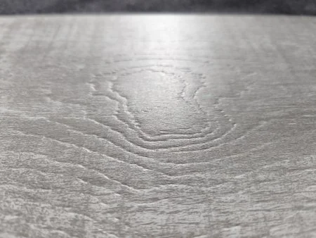 Плитка SPC Bonkeel Funky 3.85мм Blaze в Новосибирске