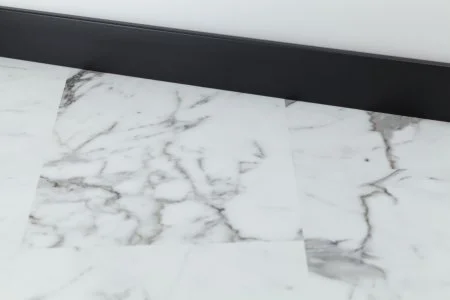 Плитка SPC Bonkeel Funky 3.85мм Ander в Новосибирске